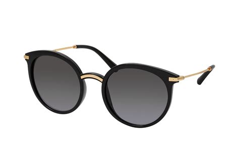 sonnenbrille dolce gabbana damen rund|dolce gabbana sonnenbrillen damen.